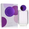 Stella Pop Bluebell Perfume by Stella McCartney for Women