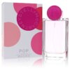 Stella Pop Perfume by Stella McCartney for Women