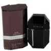 Stella Rose Absolute Perfume by Stella McCartney for Women