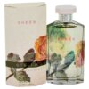 Stella Sheer Perfume by Stella McCartney for Women