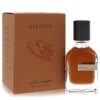 Stercus Perfume by Orto Parisi for Men and Women