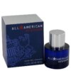 Stetson All American Cologne by Coty for Men