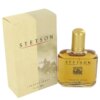 Stetson Cologne by Coty for Men