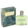 Stetson Country Cologne by Coty for Men