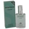 Stetson Fresh Cologne by Coty for Men