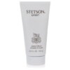 Stetson Spirit Cologne by Stetson for Men