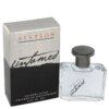 Stetson Untamed Cologne by Coty for Men