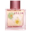 Stila Jade Blossom Perfume by Stila for Women