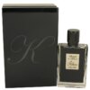 Straight To Heaven White Cristal Perfume by Kilian for Women