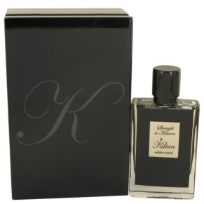 Straight To Heaven White Cristal Perfume by Kilian for Women
