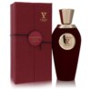 Stramonio V Perfume by V Canto for Men and Women