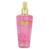 Strawberries & Champagne Perfume by Victoria's Secret for Women