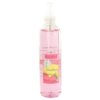 Strawberry Lemonade Perfume by Bath & Body Works for Women