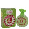 Strawberry Shortcake Perfume by Marmol & Son for Women