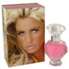 Stunning Perfume by Katie Price for Women