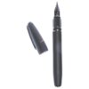 Stylist Pen Black Cologne by Monika Klink for Men