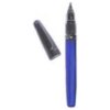 Stylist Pen Blue Cologne by Monika Klink for Men