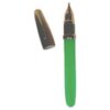 Stylist Pen Green Perfume by Monika Klink for Women