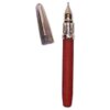 Stylist Pen Red Perfume by Monika Klink for Women