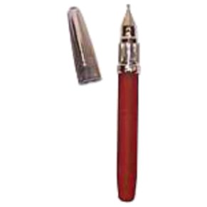 Stylist Pen Red Perfume by Monika Klink for Women