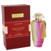 Suave Petals Perfume by The Merchant Of Venice for Women