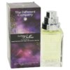 Sublime Balkiss Perfume by The Different Company for Women