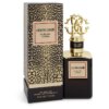 Sublime Tonka Perfume by Roberto Cavalli for Women