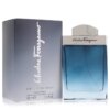 Subtil Cologne by Salvatore Ferragamo for Men