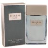Success Cologne by Donald Trump for Men