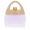Sui Dreams In Purple Perfume by Anna Sui for Women