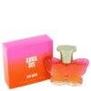 Sui Love Perfume by Anna Sui for Women