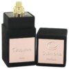 Sulmona Perfume by Coquillete for Women