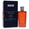 Sultan Leather Cologne by The Merchant Of Venice for Men