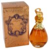 Sultan Perfume by Jeanne Arthes for Women