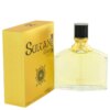 Sultane Gold Cologne by Jeanne Arthes for Men