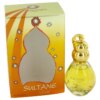 Sultane Gold Perfume by Jeanne Arthes for Women