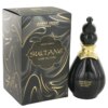 Sultane Noir Velour Perfume by Jeanne Arthes for Women
