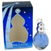 Sultane Silver Perfume by Jeanne Arthes for Women