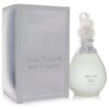 Sultane White Pearl Perfume by Jeanne Arthes for Women