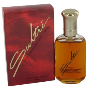 Sultre Perfume by Regency Cosmetics for Women