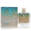 Summer Breeze Perfume by Ocean Pacific for Women