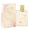 Summer Grace Perfume by Philosophy for Women