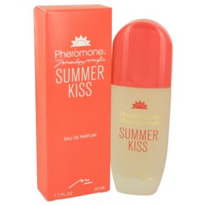 Summer Kiss Perfume by Marilyn Miglin for Women