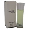 Summer Mania Cologne by Giorgio Armani for Men