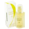 Summer Perfume by Gabriela Sabatini for Women