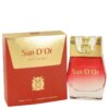 Sun D'Or Perfume by YZY Perfume for Women
