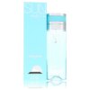 Sun Java Blue Cologne by Franck Olivier for Men