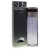 Sun Java Cologne by Franck Olivier for Men
