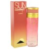 Sun Java Perfume by Franck Olivier for Women