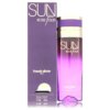 Sun Java Rose Oud Perfume by Franck Olivier for Women
